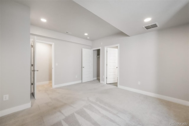 6940 Clay St, Denver, CO 80221 - photo 24