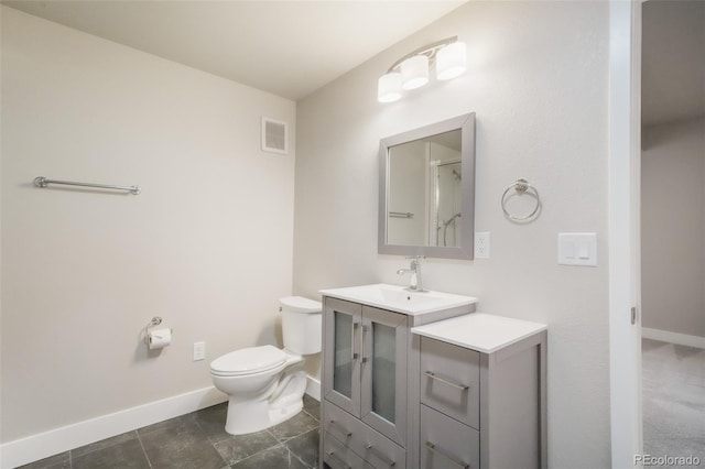 6940 Clay St, Denver, CO 80221 - photo 25