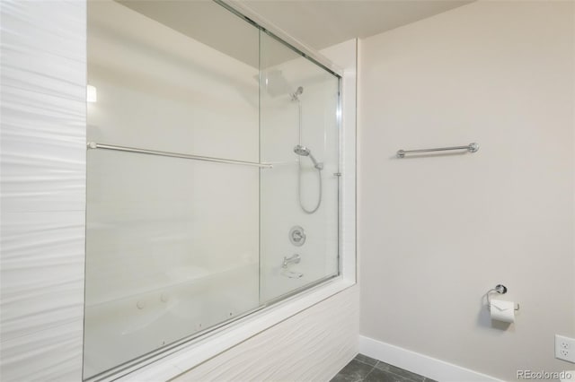6940 Clay St, Denver, CO 80221 - photo 26