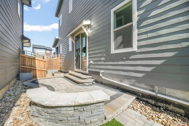 6940 Clay St, Denver, CO 80221 - photo 28