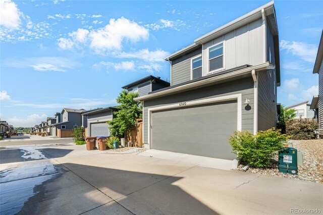 6940 Clay St, Denver, CO 80221 - photo 29