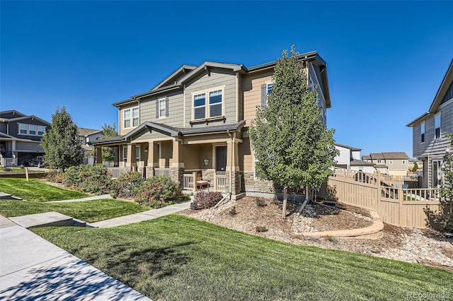 3075 Distant Rock Ave, Castle Rock, CO 80109 - photo 4