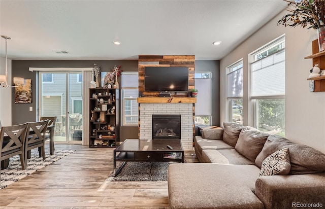 3075 Distant Rock Ave, Castle Rock, CO 80109 - photo 1