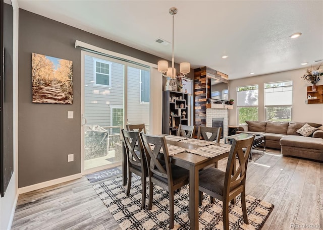 3075 Distant Rock Ave, Castle Rock, CO 80109 - photo 6