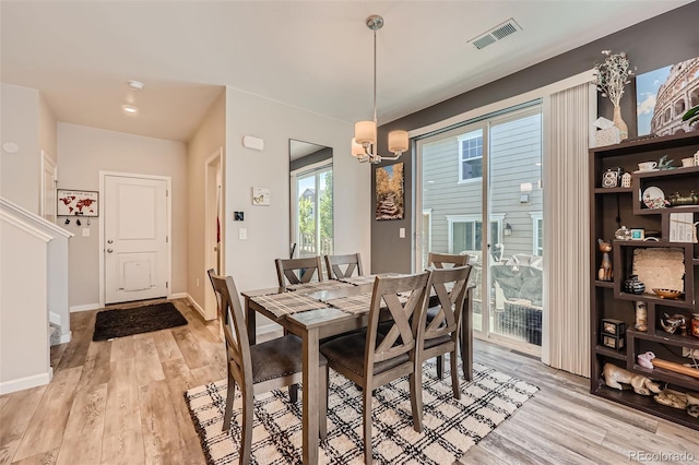 3075 Distant Rock Ave, Castle Rock, CO 80109 - photo 7