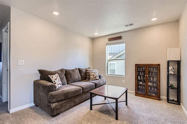 3075 Distant Rock Ave, Castle Rock, CO 80109 - photo 18