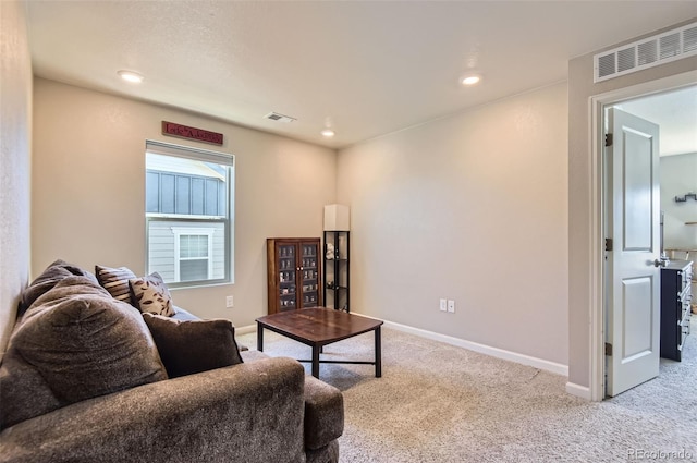 3075 Distant Rock Ave, Castle Rock, CO 80109 - photo 19