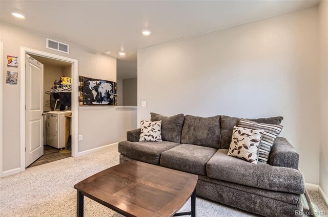 3075 Distant Rock Ave, Castle Rock, CO 80109 - photo 20