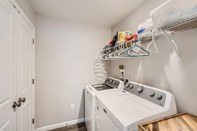 3075 Distant Rock Ave, Castle Rock, CO 80109 - photo 23