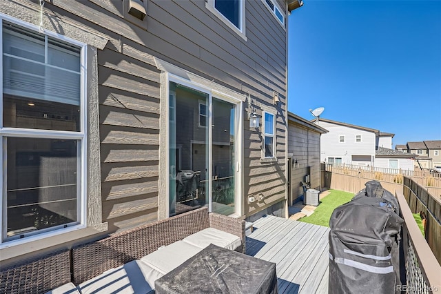 3075 Distant Rock Ave, Castle Rock, CO 80109 - photo 25