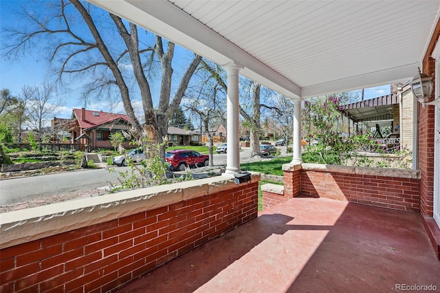 2772 Julian St, Denver, CO 80211 - photo 4