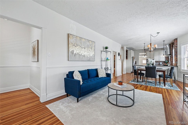 2772 Julian St, Denver, CO 80211 - photo 5