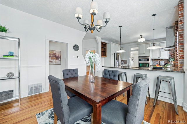 2772 Julian St, Denver, CO 80211 - photo 11