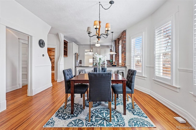 2772 Julian St, Denver, CO 80211 - photo 1