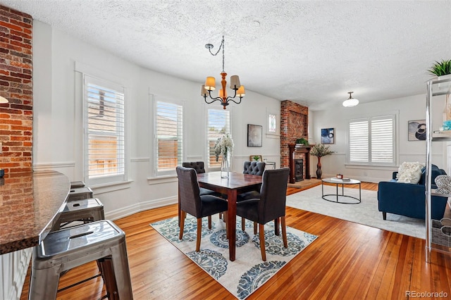 2772 Julian St, Denver, CO 80211 - photo 7