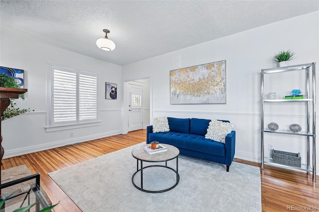 2772 Julian St, Denver, CO 80211 - photo 9