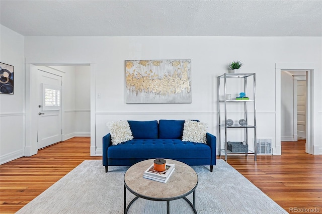 2772 Julian St, Denver, CO 80211 - photo 10