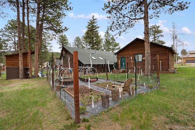 500 W Kelly Rd, Woodland Park, CO 80863 - photo 5