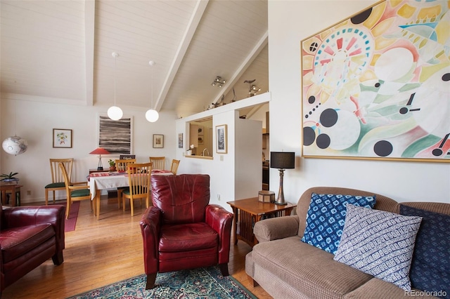 500 W Kelly Rd, Woodland Park, CO 80863 - photo 8