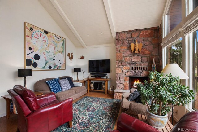 500 W Kelly Rd, Woodland Park, CO 80863 - photo 10