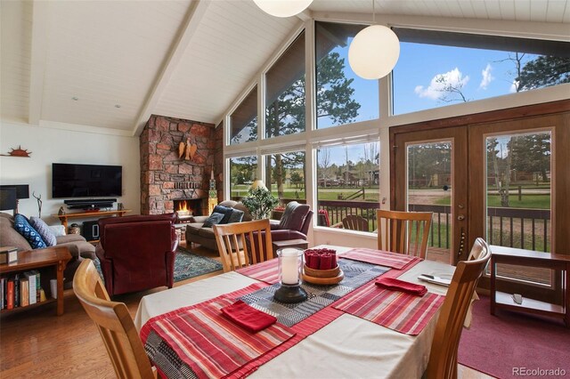500 W Kelly Rd, Woodland Park, CO 80863 - photo 15