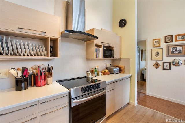 500 W Kelly Rd, Woodland Park, CO 80863 - photo 16