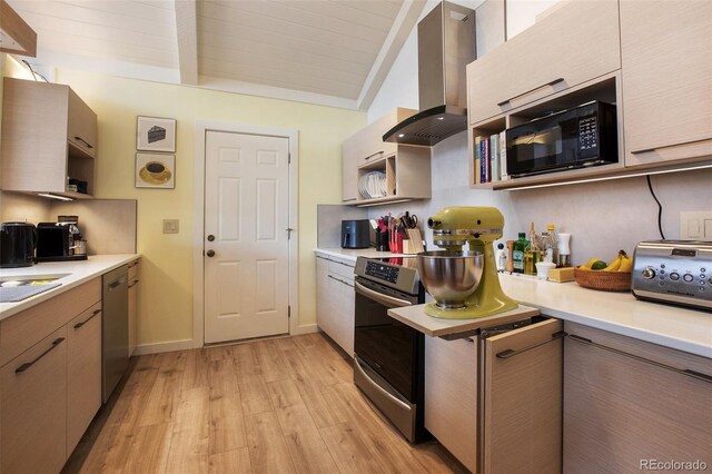 500 W Kelly Rd, Woodland Park, CO 80863 - photo 21