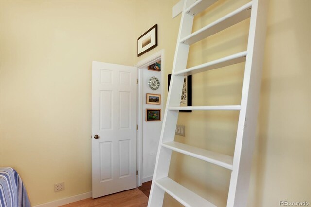 500 W Kelly Rd, Woodland Park, CO 80863 - photo 23
