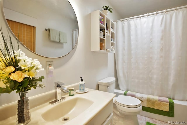 500 W Kelly Rd, Woodland Park, CO 80863 - photo 24