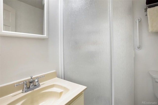 500 W Kelly Rd, Woodland Park, CO 80863 - photo 25