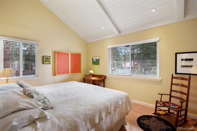 500 W Kelly Rd, Woodland Park, CO 80863 - photo 27