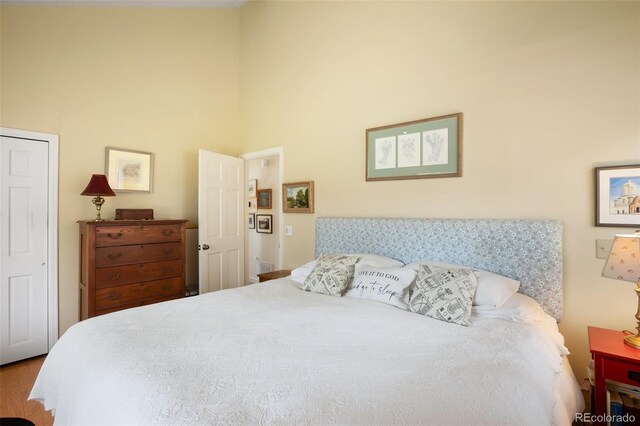 500 W Kelly Rd, Woodland Park, CO 80863 - photo 29