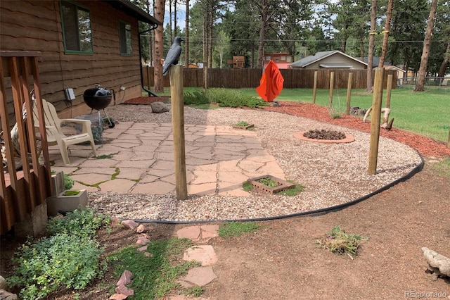 500 W Kelly Rd, Woodland Park, CO 80863 - photo 36