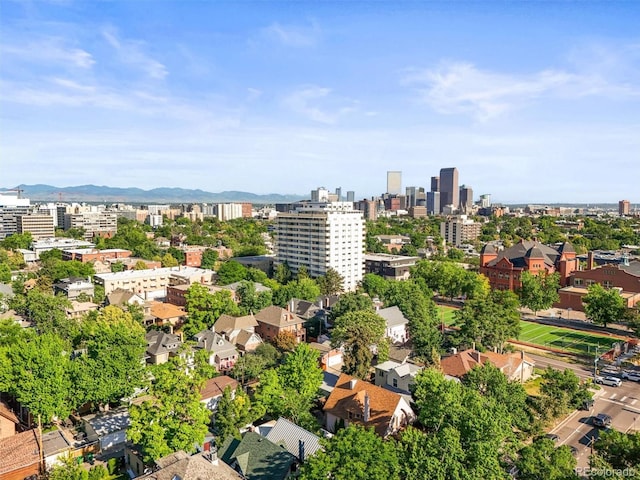 734 N Downing St, Denver, CO 80218 - photo 50
