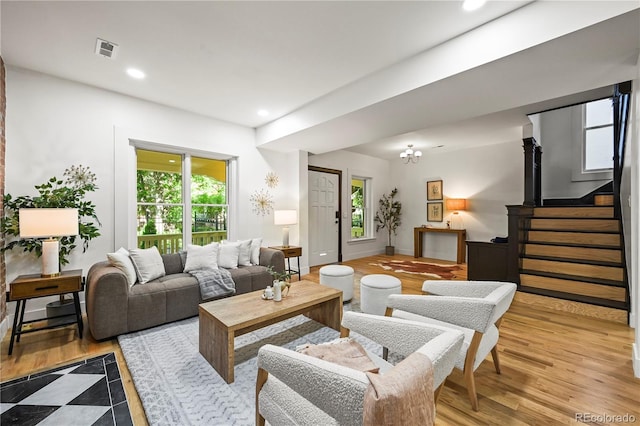 734 N Downing St, Denver, CO 80218 - photo 10