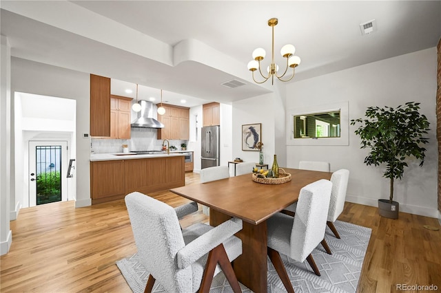 734 N Downing St, Denver, CO 80218 - photo 12