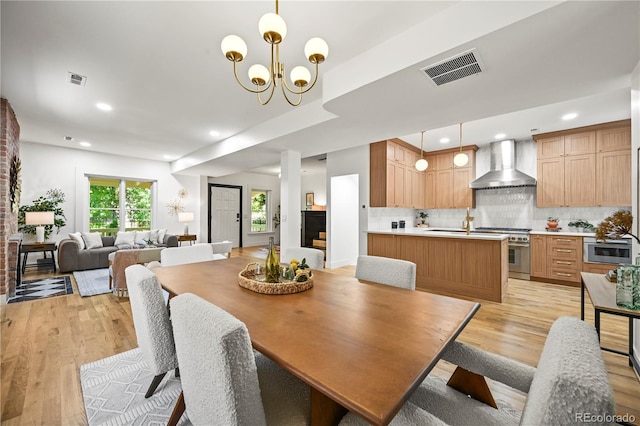 734 N Downing St, Denver, CO 80218 - photo 13