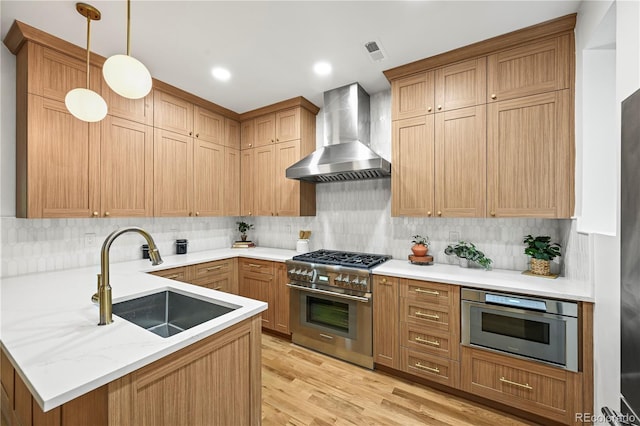 734 N Downing St, Denver, CO 80218 - photo 15
