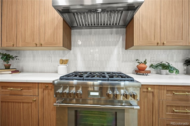 734 N Downing St, Denver, CO 80218 - photo 17