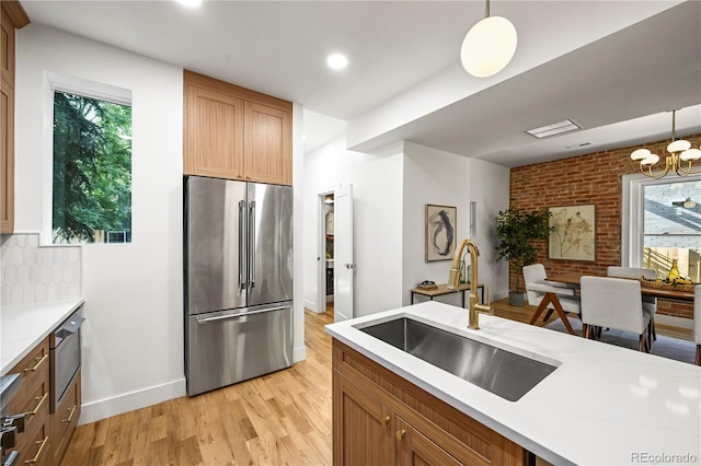 734 N Downing St, Denver, CO 80218 - photo 18