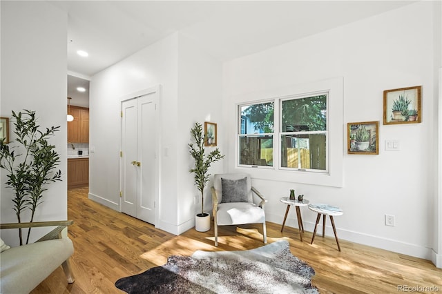 734 N Downing St, Denver, CO 80218 - photo 19
