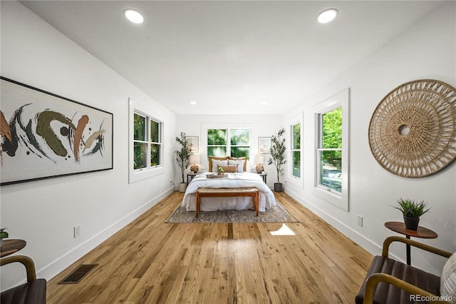 734 N Downing St, Denver, CO 80218 - photo 23