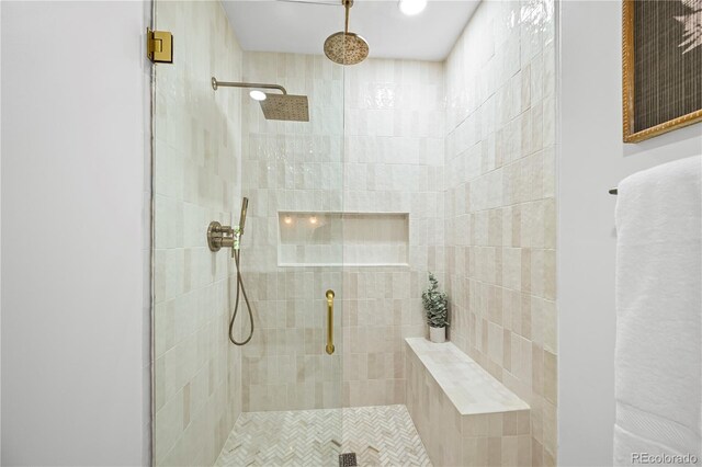 734 N Downing St, Denver, CO 80218 - photo 28