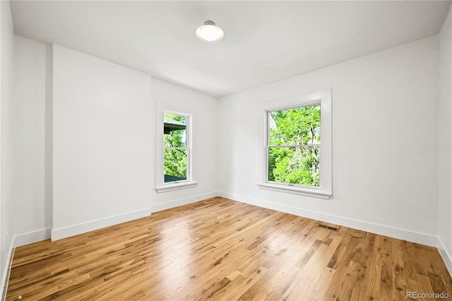 734 N Downing St, Denver, CO 80218 - photo 31