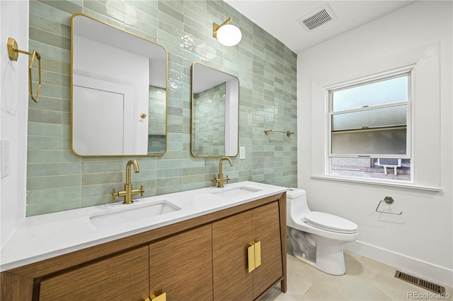 734 N Downing St, Denver, CO 80218 - photo 32