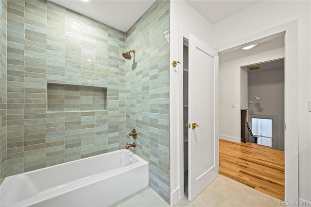 734 N Downing St, Denver, CO 80218 - photo 33