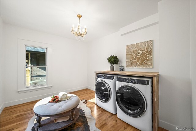 734 N Downing St, Denver, CO 80218 - photo 34