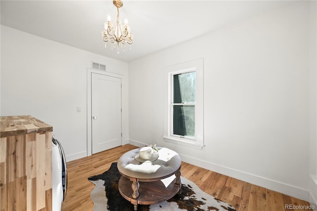 734 N Downing St, Denver, CO 80218 - photo 35
