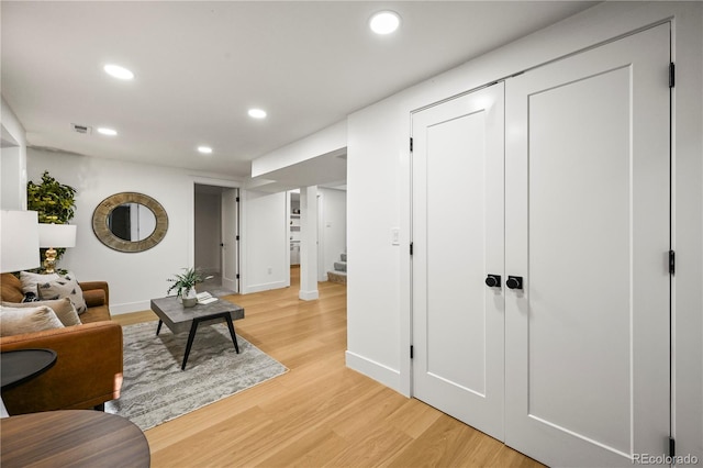 734 N Downing St, Denver, CO 80218 - photo 36