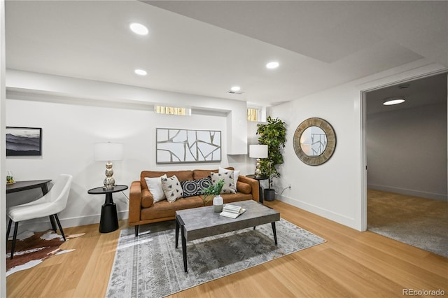 734 N Downing St, Denver, CO 80218 - photo 37